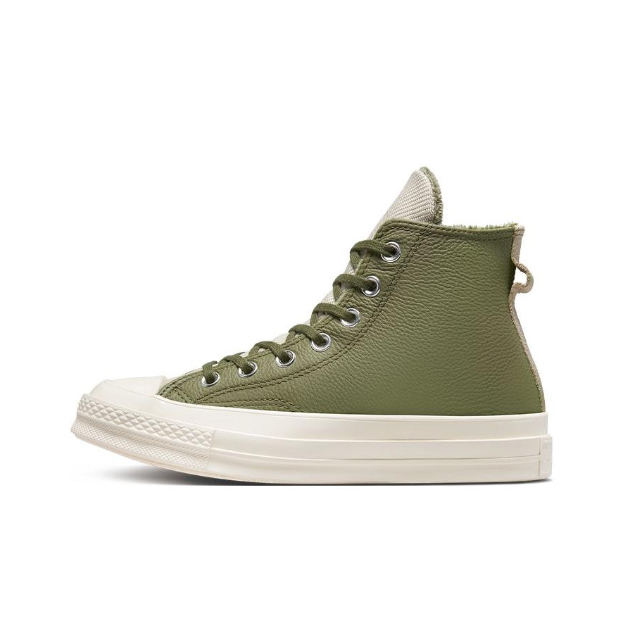 Converse Shoes Chuck Taylor All Star - Кеды Converse Chuck Taylor All Star