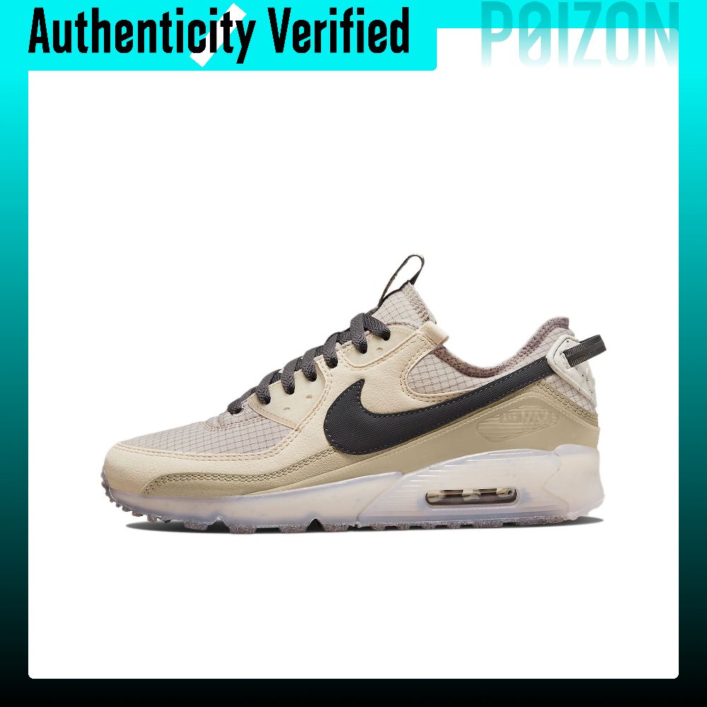 Nike Shoes Air Max 90 - Nike Air Max 90 – дышащие