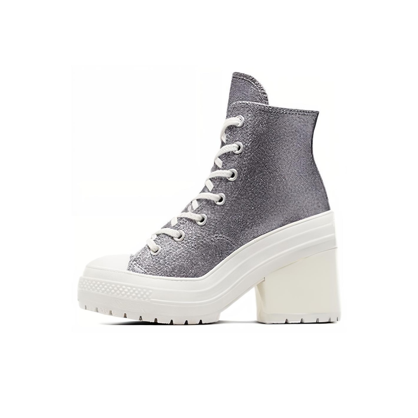 Converse Shoes Chuck 70 - Converse Chuck 70 De Luxe –