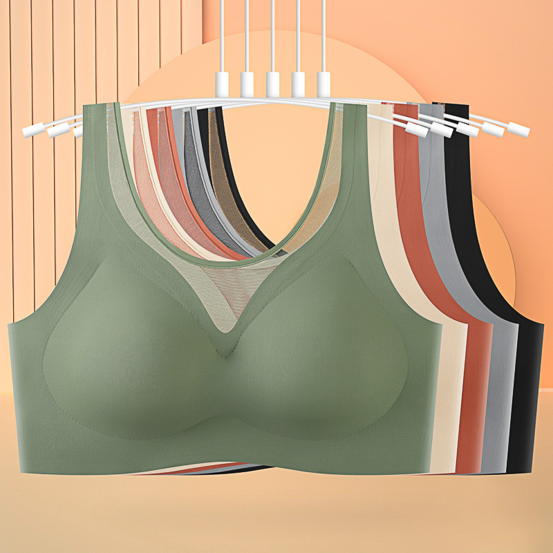 1 шт. женский бюстгальтер без  – обзор и цена Mastectomy Bra Pocket