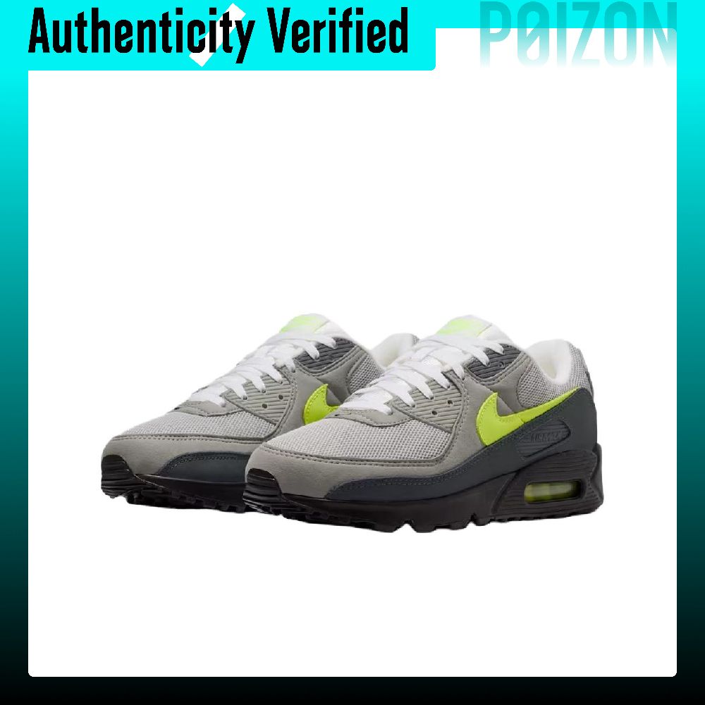 Мужские кроссовки Nike Air Max – обзор и цена Nike Shoes Air Max 90