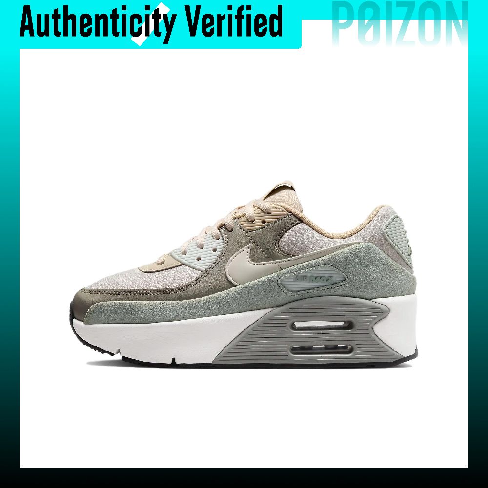Кроссовки Nike Air Max 90 с за – обзор и цена Nike Shoes Air Max 90