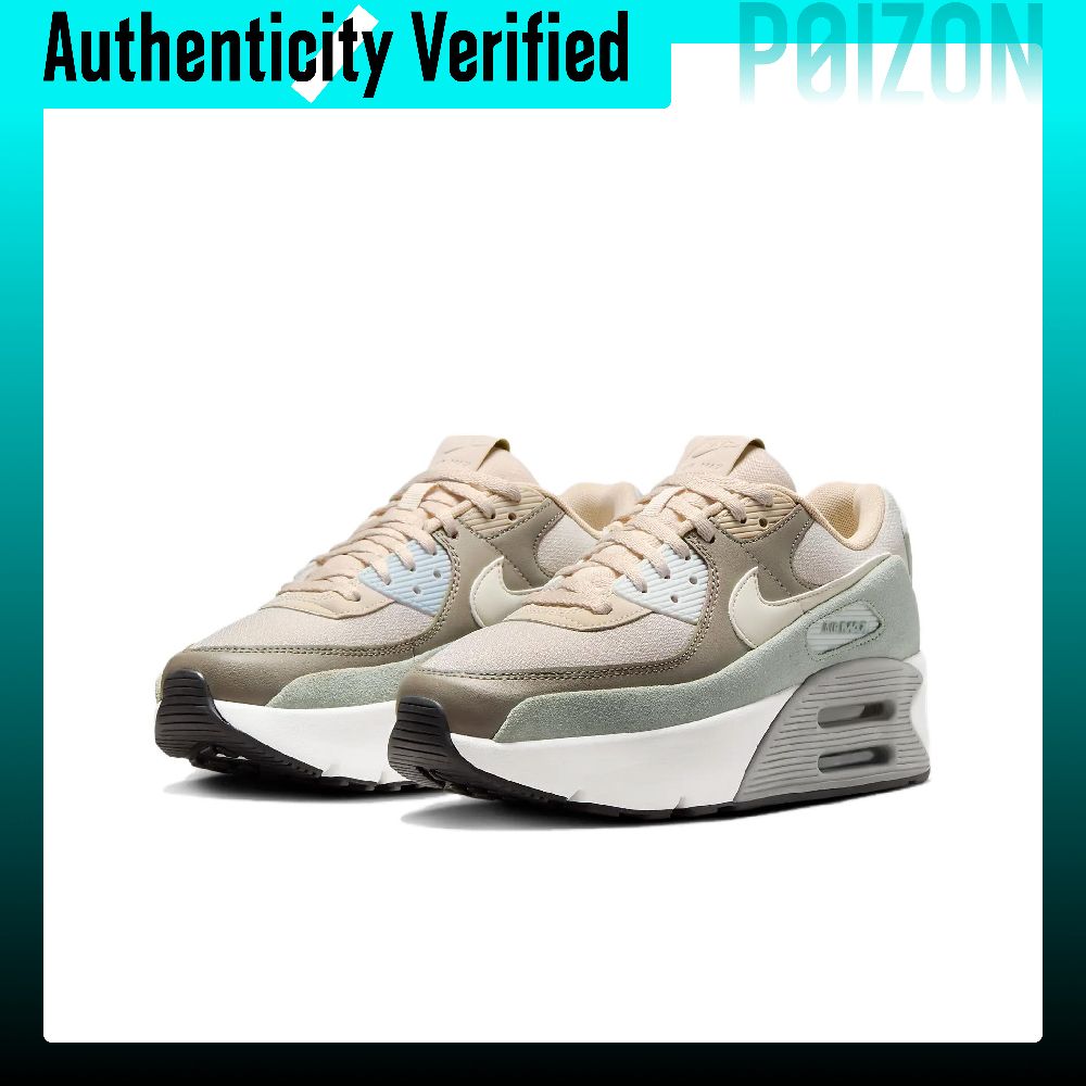 Кроссовки Nike Air Max 90 с за – обзор и цена Nike Shoes Air Max 90