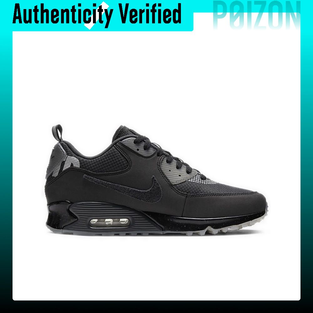 Кроссовки Nike Air Max 90, мод – обзор и цена Nike Shoes Air Max 90