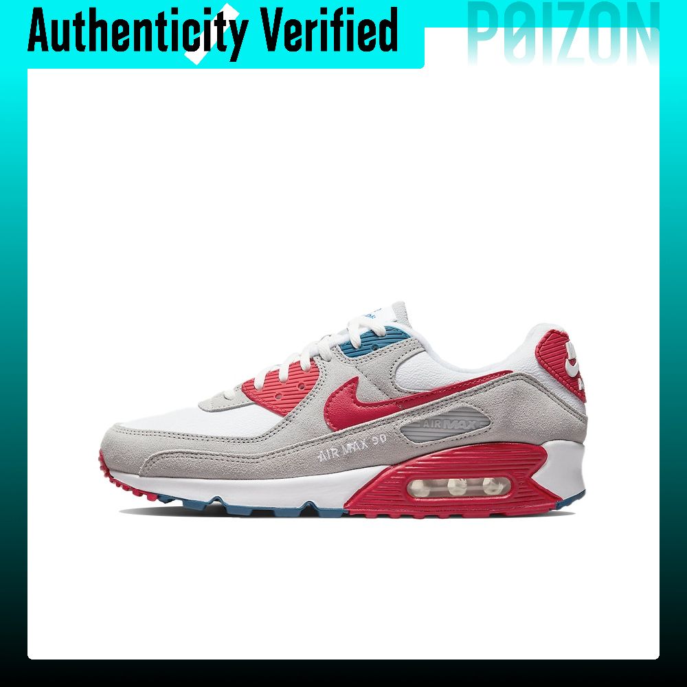 Мужские кроссовки Nike Air Max – обзор и цена Nike Shoes Air Max 90