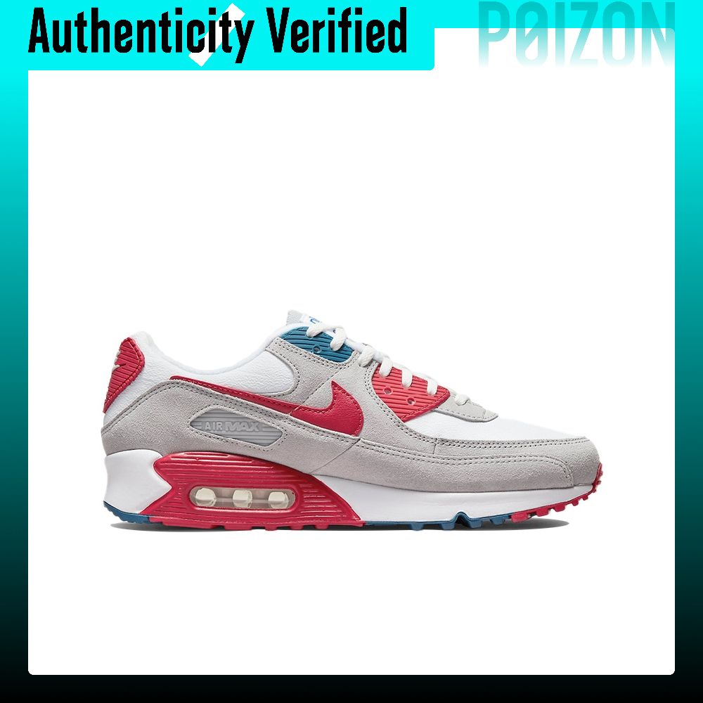 Мужские кроссовки Nike Air Max – обзор и цена Nike Shoes Air Max 90