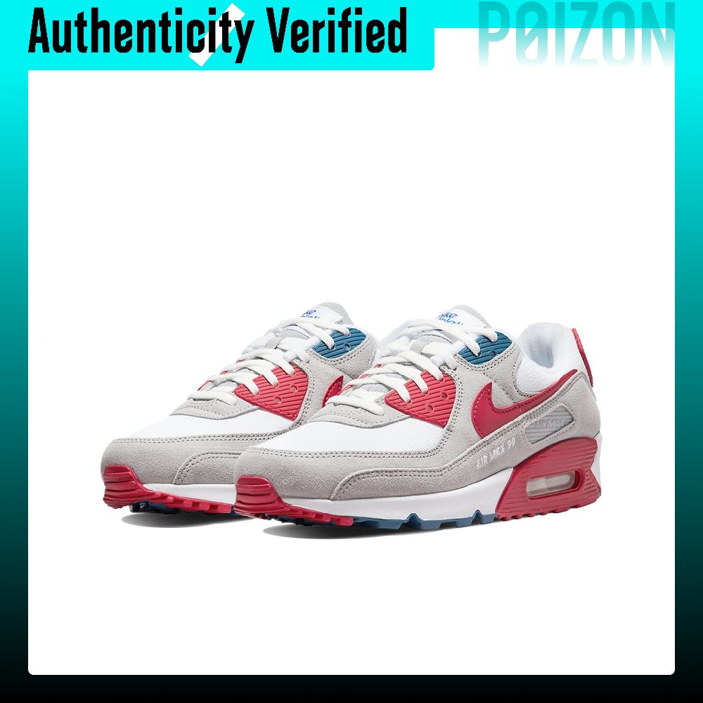 Мужские кроссовки Nike Air Max – обзор и цена Nike Shoes Air Max 90