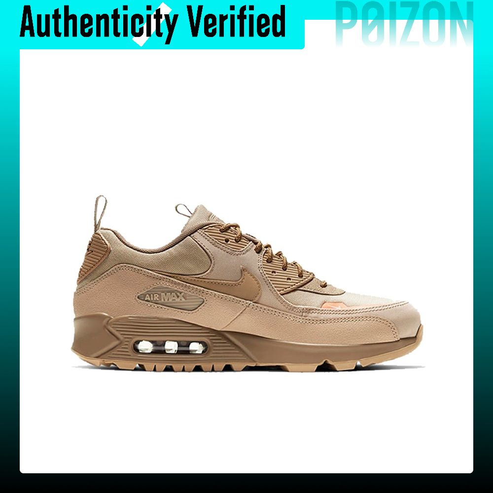 Кроссовки Nike Air Max 90 с ам – обзор и цена Nike Shoes Air Max 90