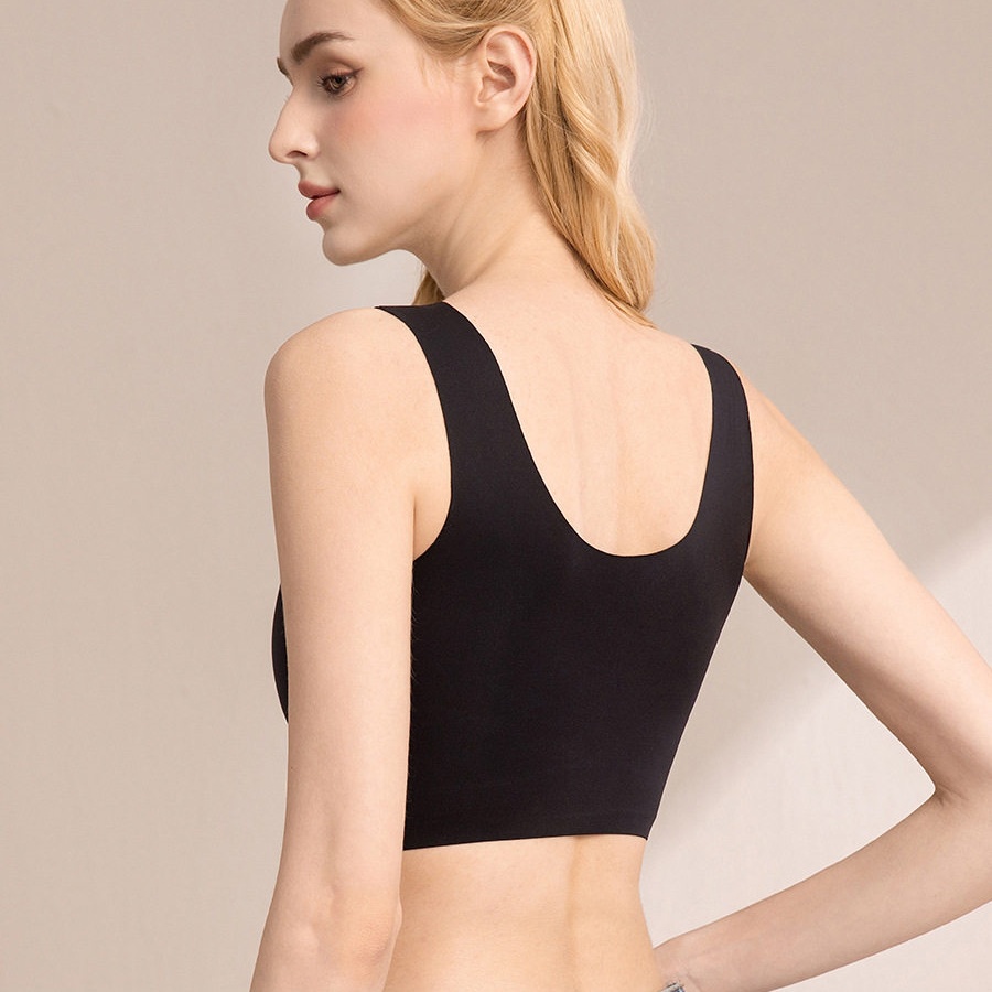 Бюстгальтер больших размеров д – обзор и цена Underwire Bra Padded