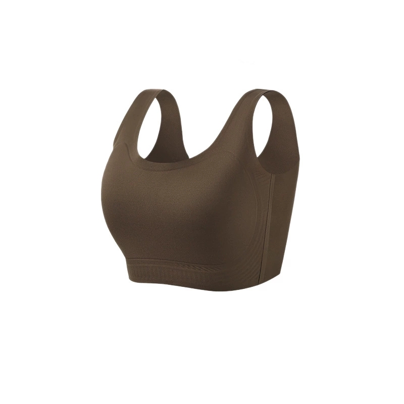 Бюстгальтер больших размеров д – обзор и цена Underwire Bra Padded