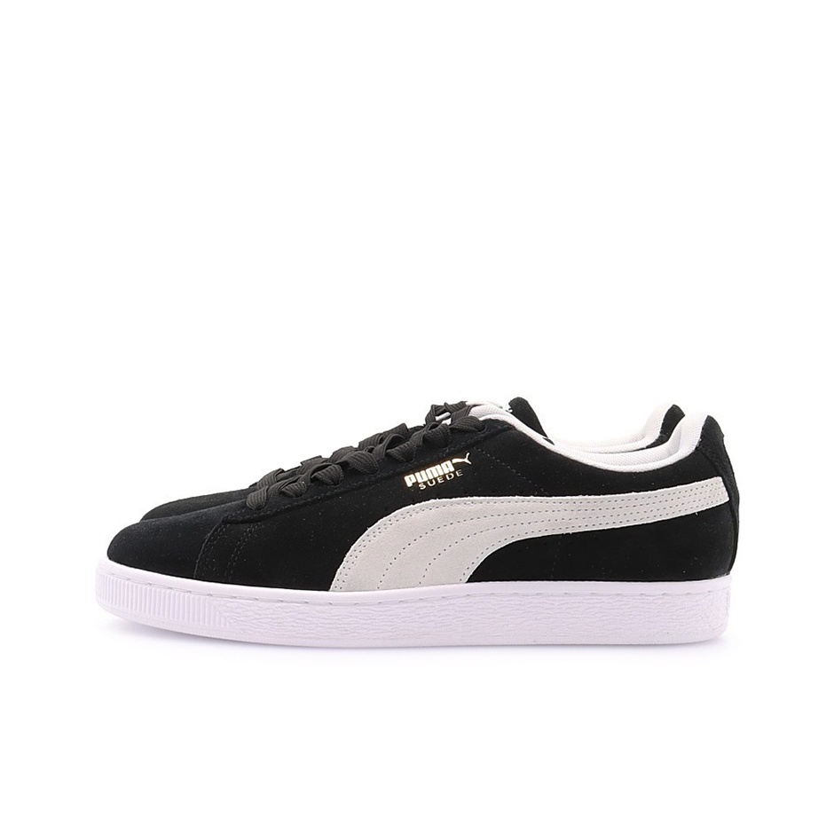 Кеды PUMA Suede Classic для ск – обзор и цена Puma Shoes Suede Classic