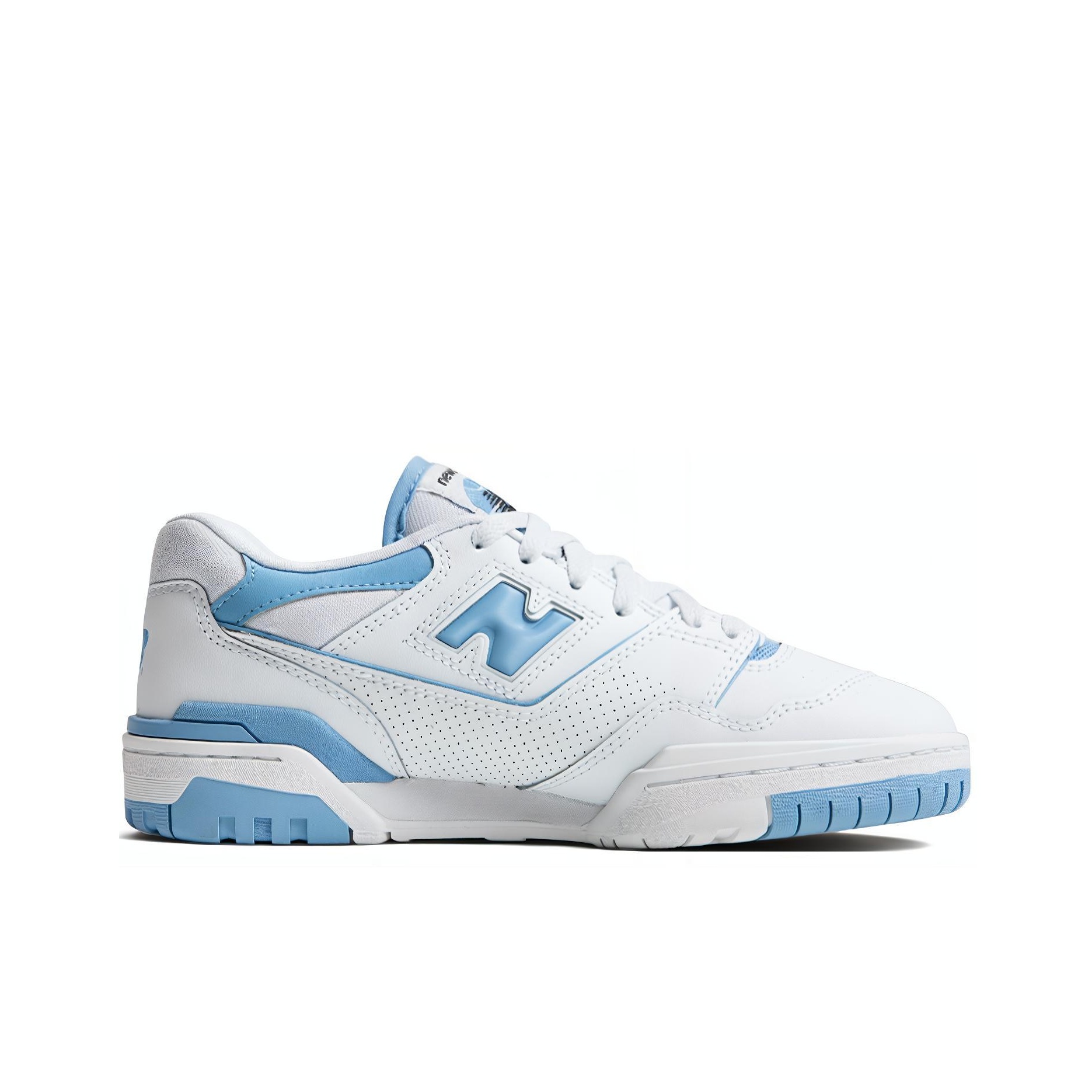 Баскетбольные кроссовки New Ba – обзор и цена New Balance Shoes 550