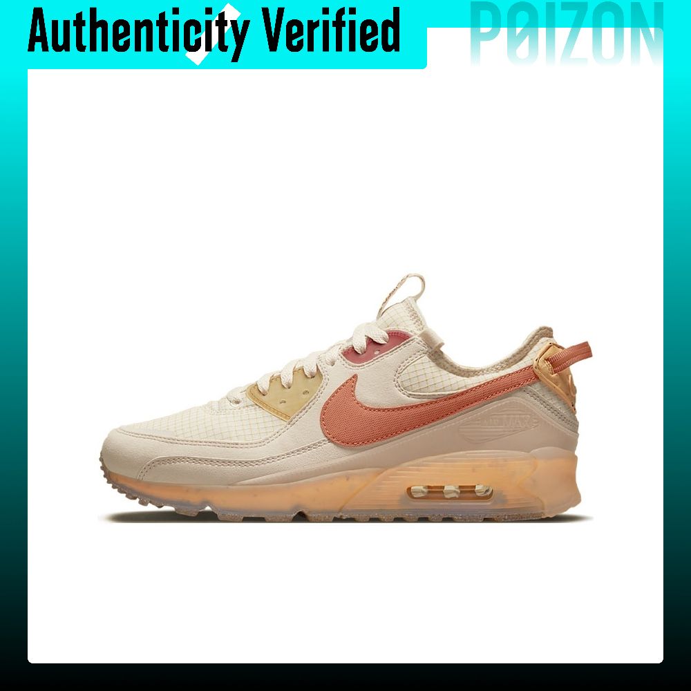 Мужские кроссовки Nike Air Max – обзор и цена Nike Shoes Air Max 90