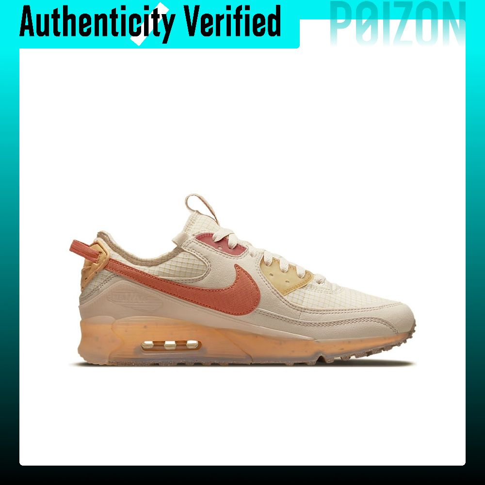 Мужские кроссовки Nike Air Max – обзор и цена Nike Shoes Air Max 90