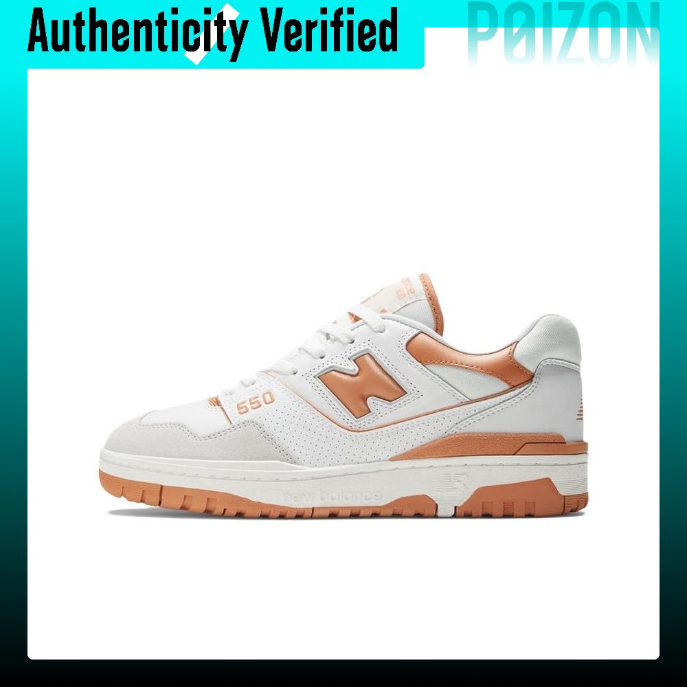 Баскетбольные кроссовки New Ba – обзор и цена New Balance Shoes 550