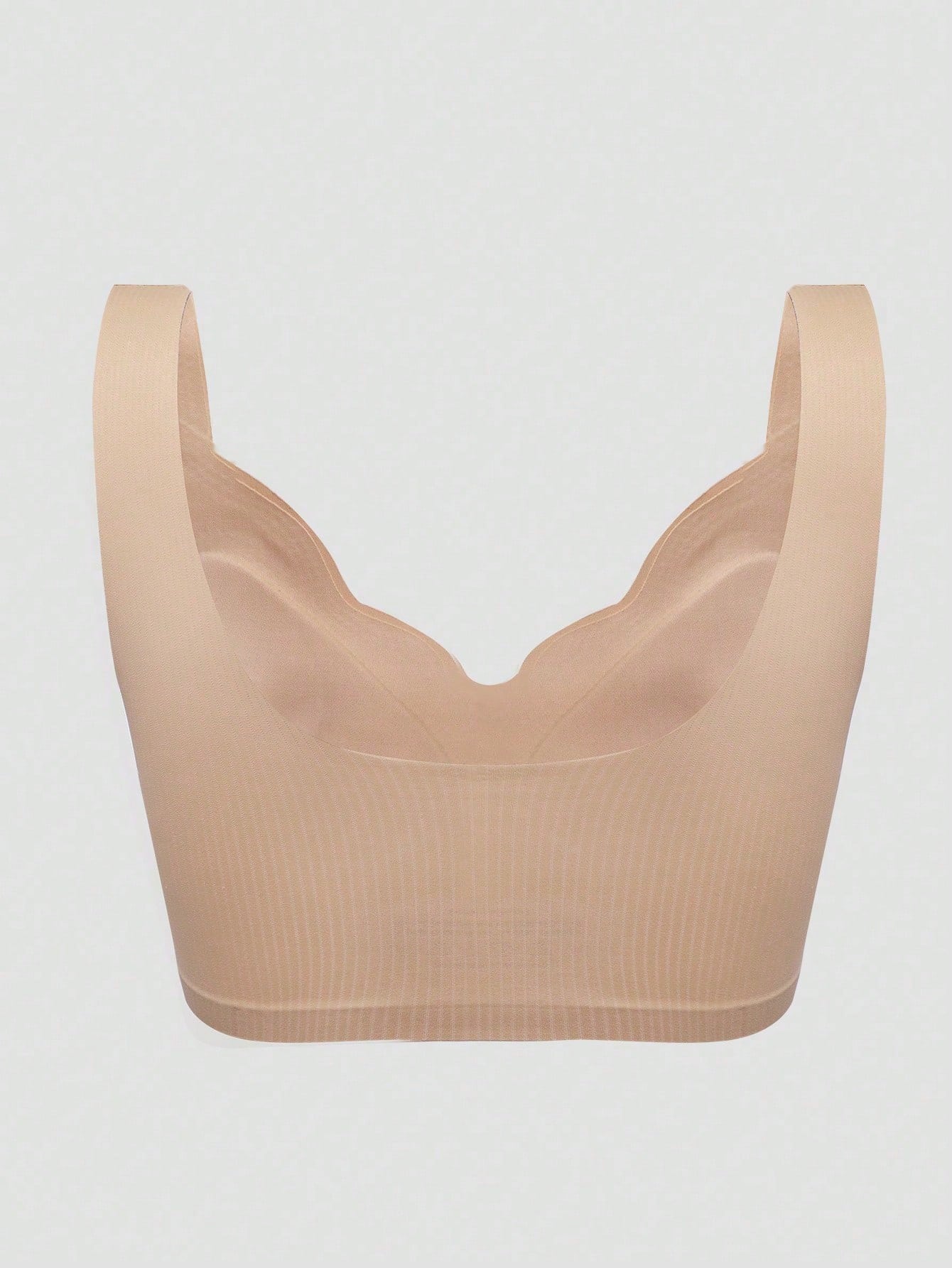 Комплект из 4 бесшовных женски – обзор и цена Mastectomy Bra Pocket