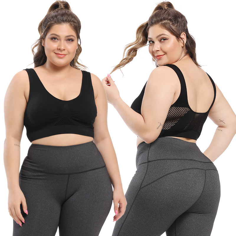 Дышащие женские топы, открытые – обзор и цена Underwire Bra Padded