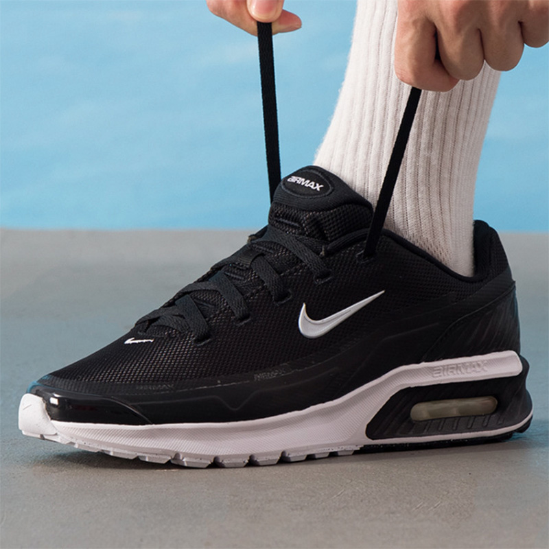 Официальный сайт Nike: мужская – обзор и цена Nike Shoes Air Max 90