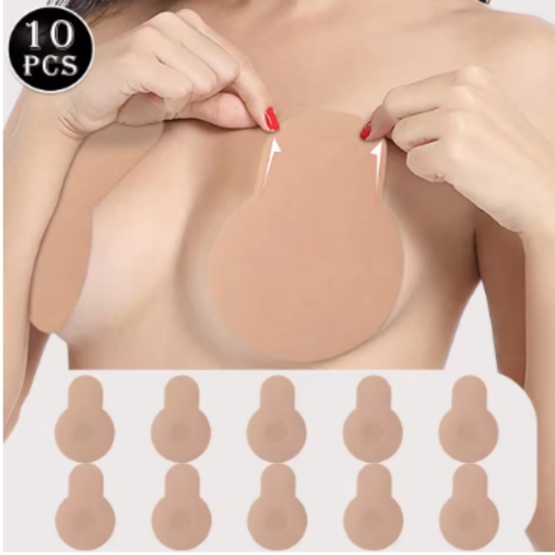 Женские бюстгальтеры с эффекто – обзор и цена Push Up Bra Silicone