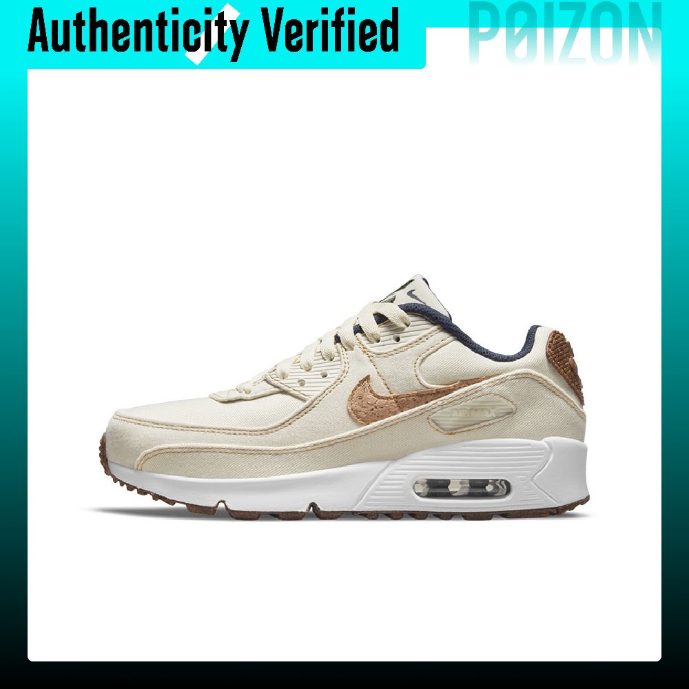 Женские кроссовки Nike Air Max – обзор и цена Nike Shoes Air Max 90