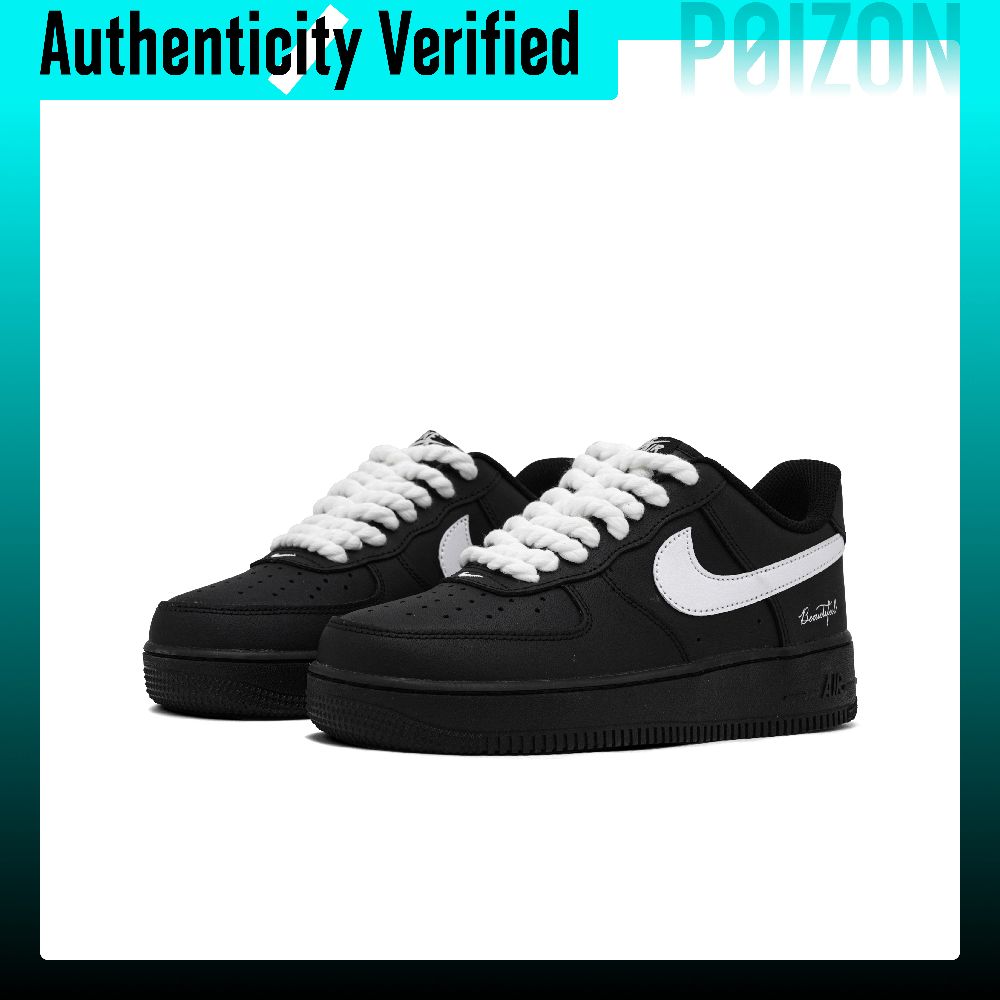 Кроссовки Nike Air Force 1, мо – обзор и цена Nike Shoes Air Force 1