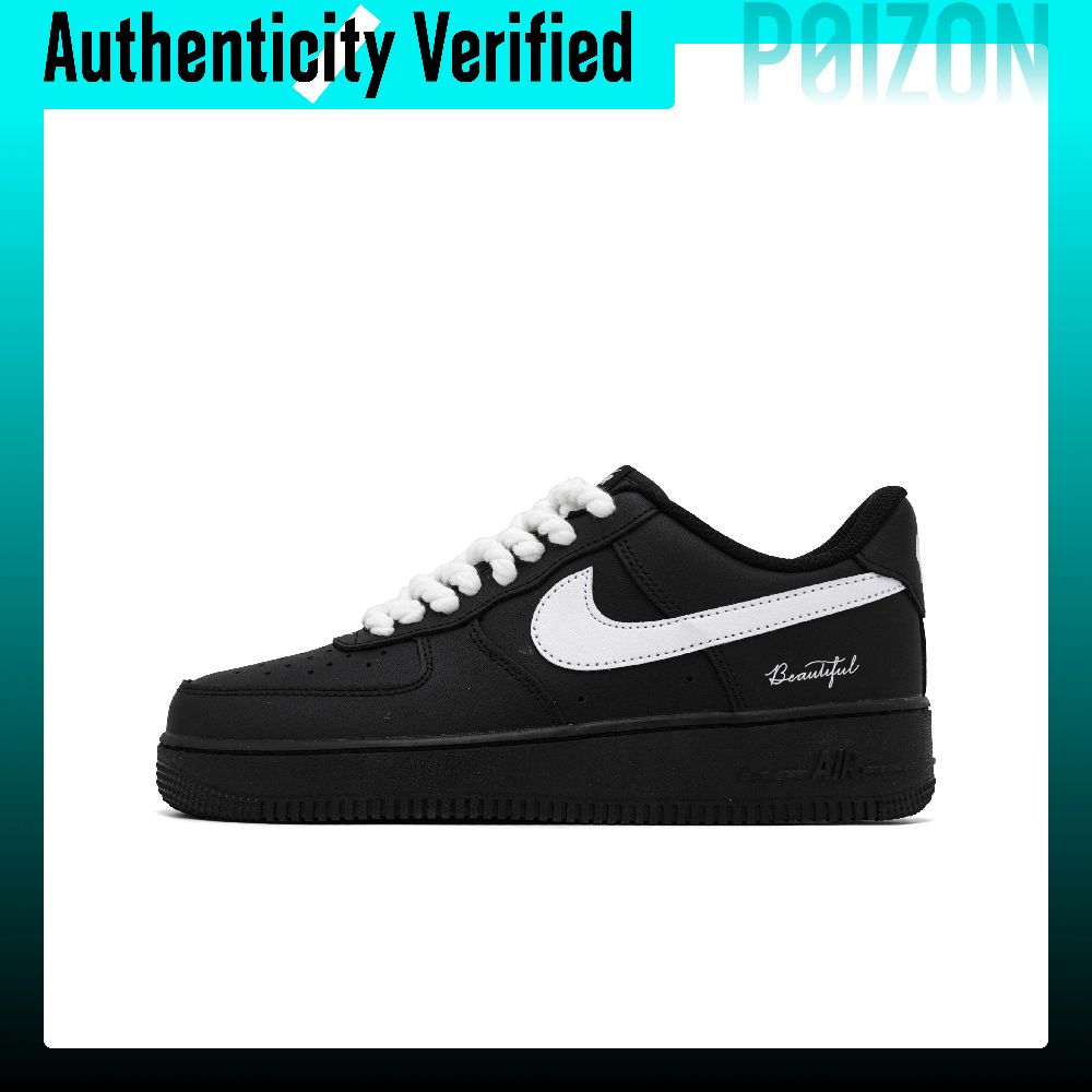 Кроссовки Nike Air Force 1, мо – обзор и цена Nike Shoes Air Force 1