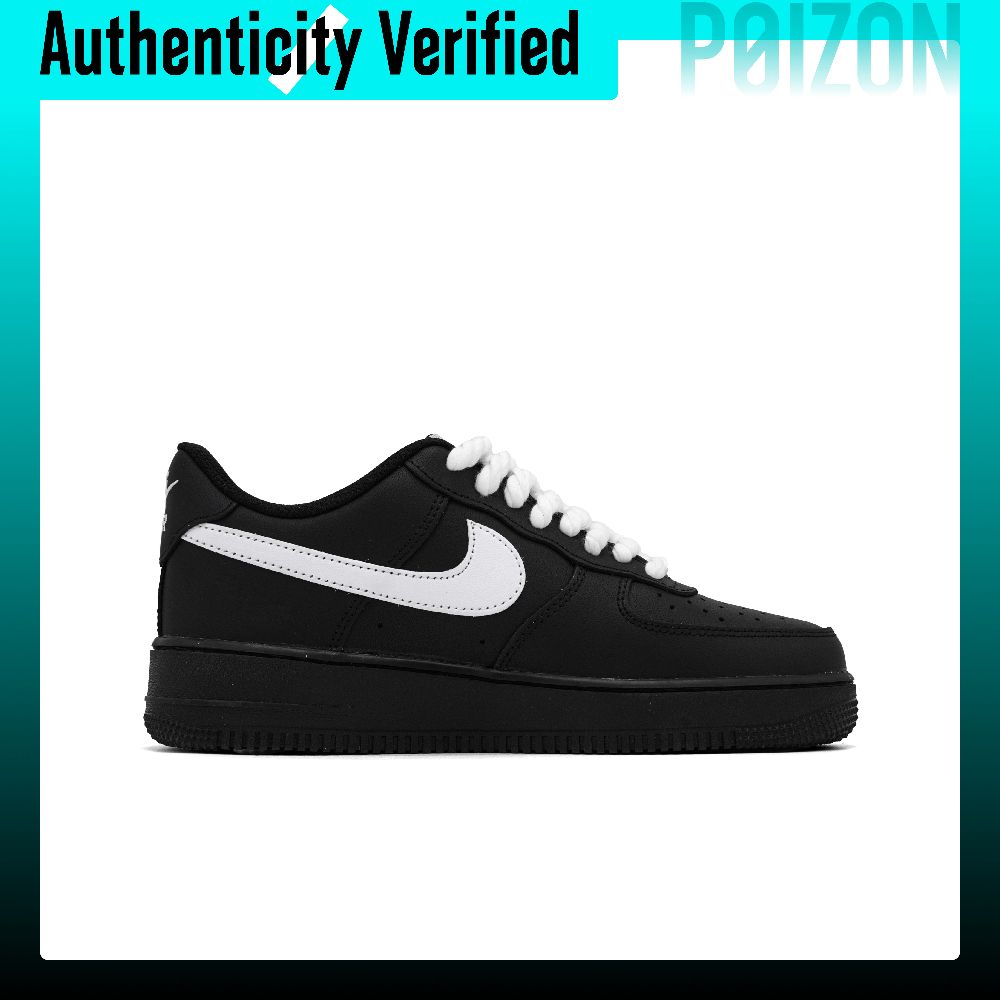 Кроссовки Nike Air Force 1, мо – обзор и цена Nike Shoes Air Force 1