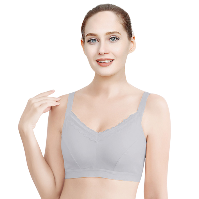 6052 силиконовые формы груди п – обзор и цена Mastectomy Bra Pocket