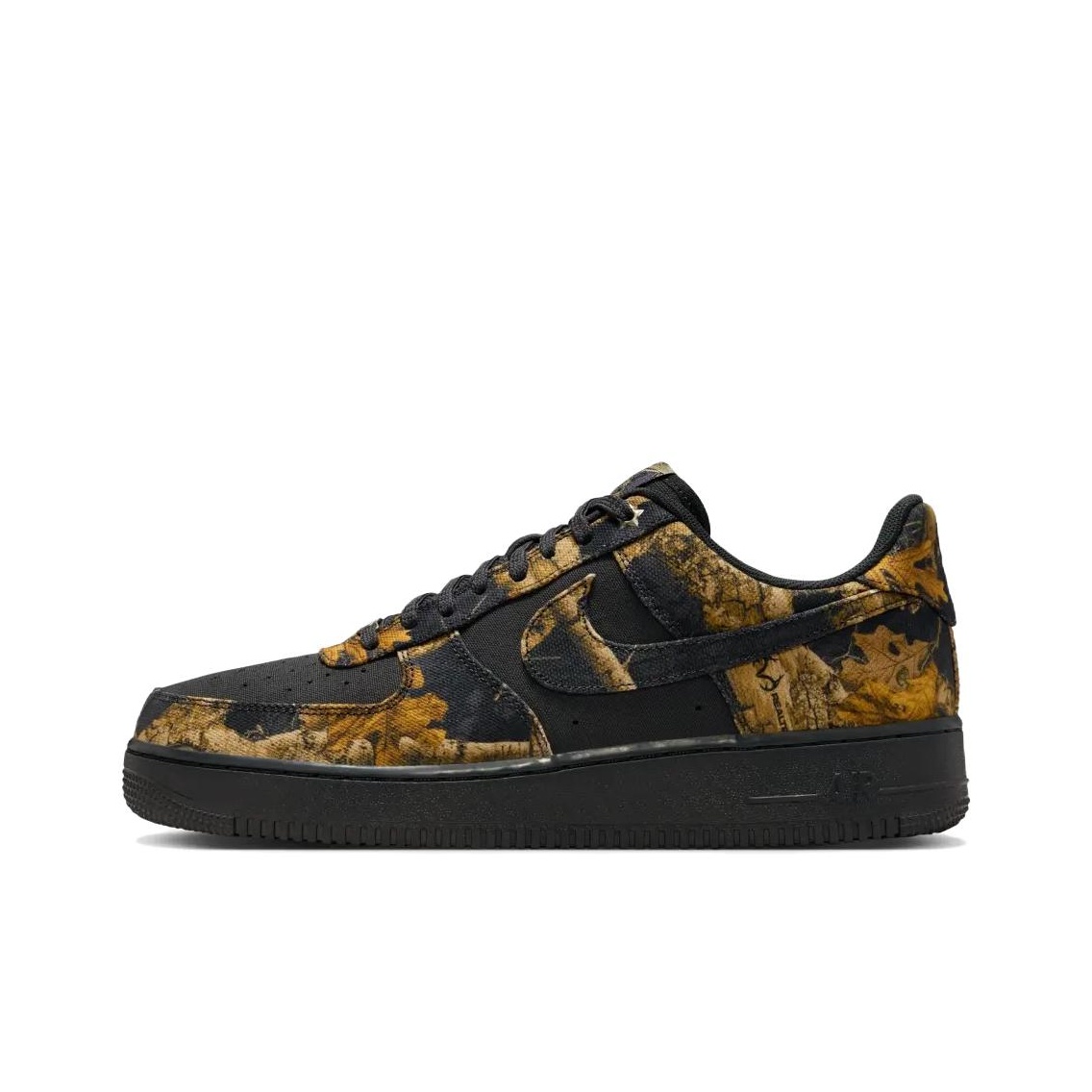 Кроссовки Nike Air Force 1 с т – обзор и цена Nike Shoes Air Force 1