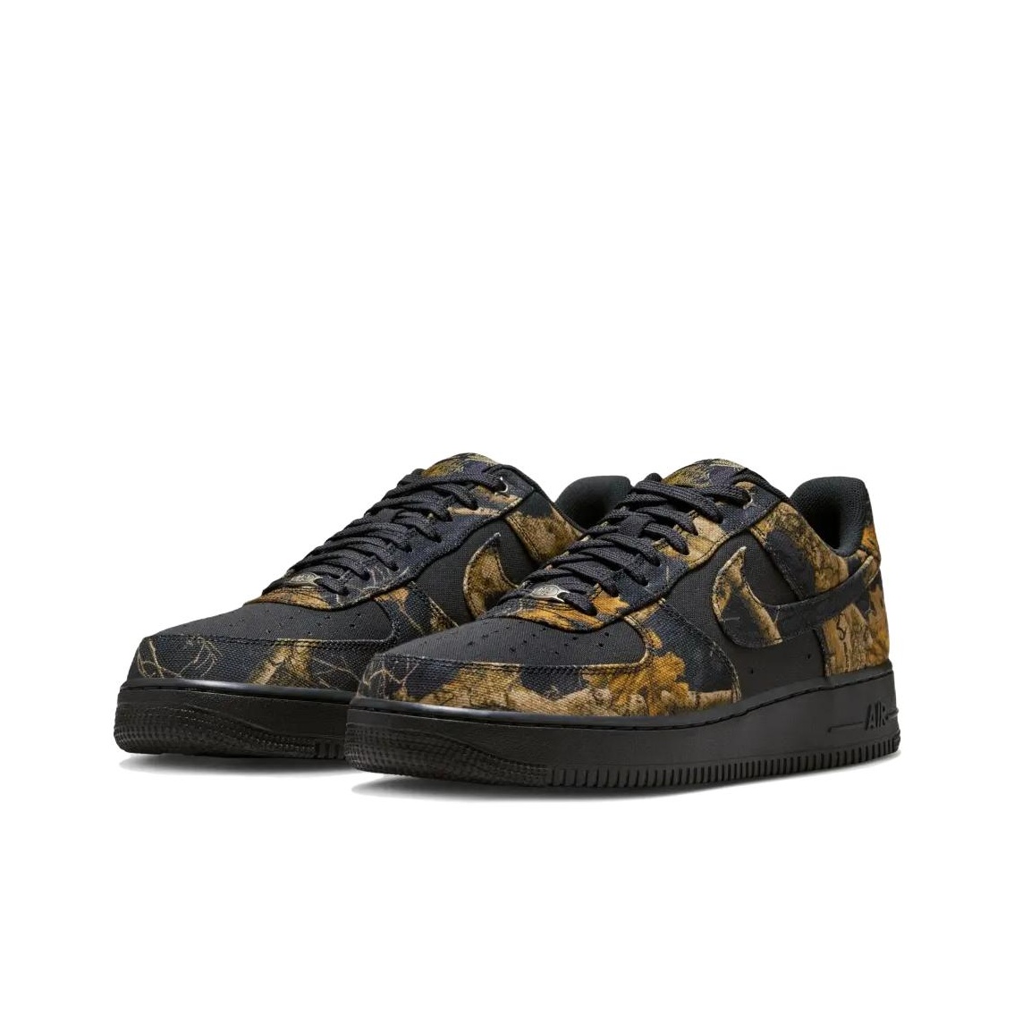 Кроссовки Nike Air Force 1 с т – обзор и цена Nike Shoes Air Force 1