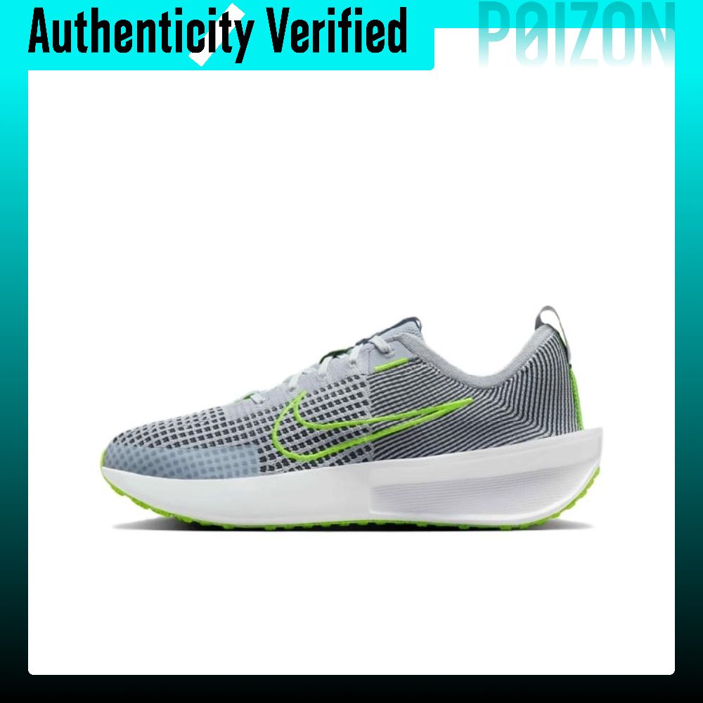 Кроссовки Nike Air Max 90 с ни – обзор и цена Nike Shoes Air Max 90