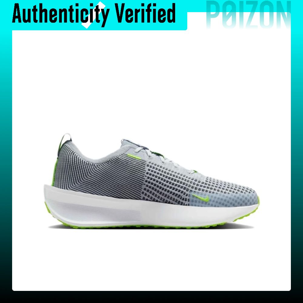 Кроссовки Nike Air Max 90 с ни – обзор и цена Nike Shoes Air Max 90