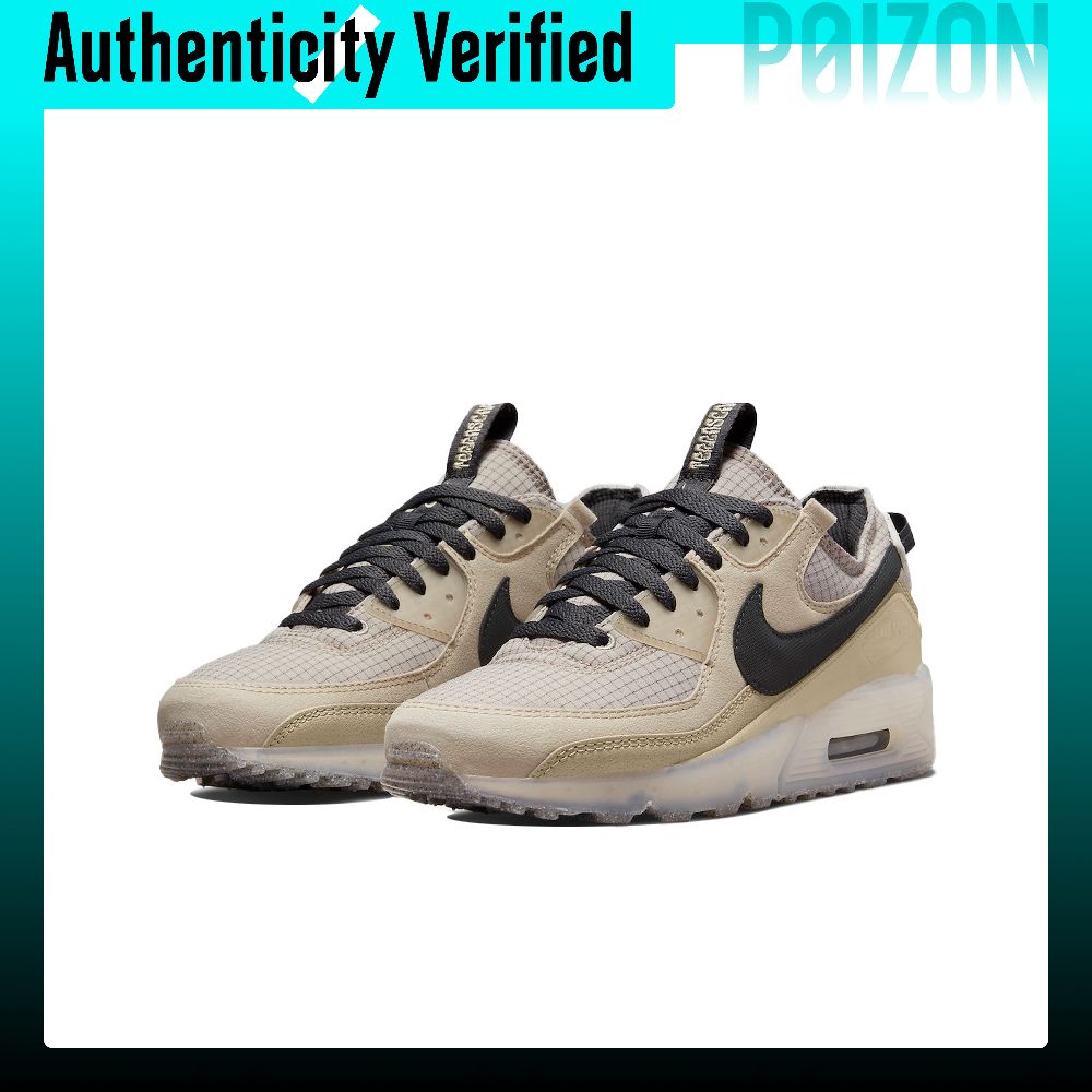 Nike Air Max 90 – дышащие низк – обзор и цена Nike Shoes Air Max 90