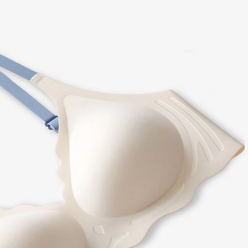 Топ без следов, женское нижнее – обзор и цена Mastectomy Bra Pocket