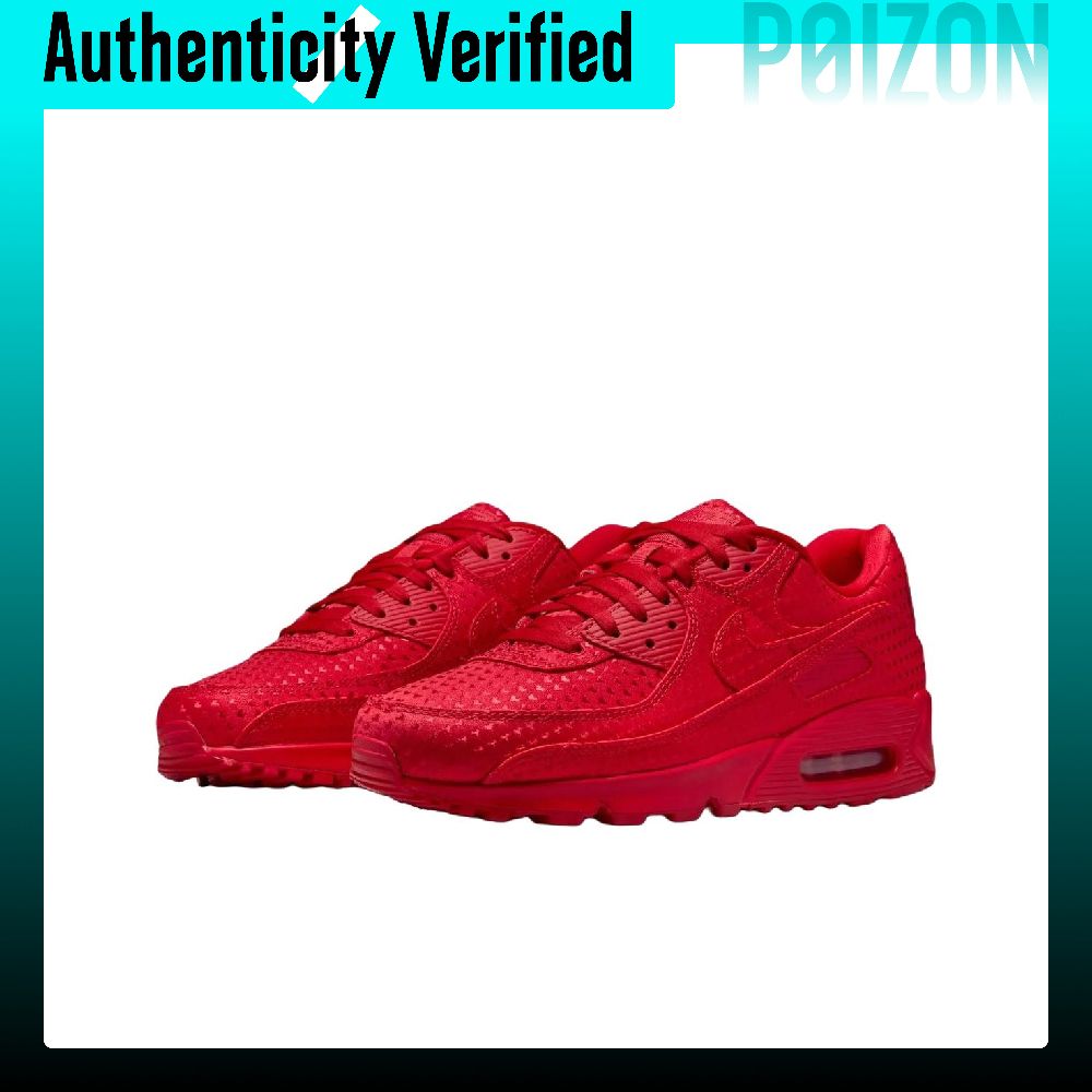 Кроссовки Nike Air Max 90 Brea – обзор и цена Nike Shoes Air Max 90