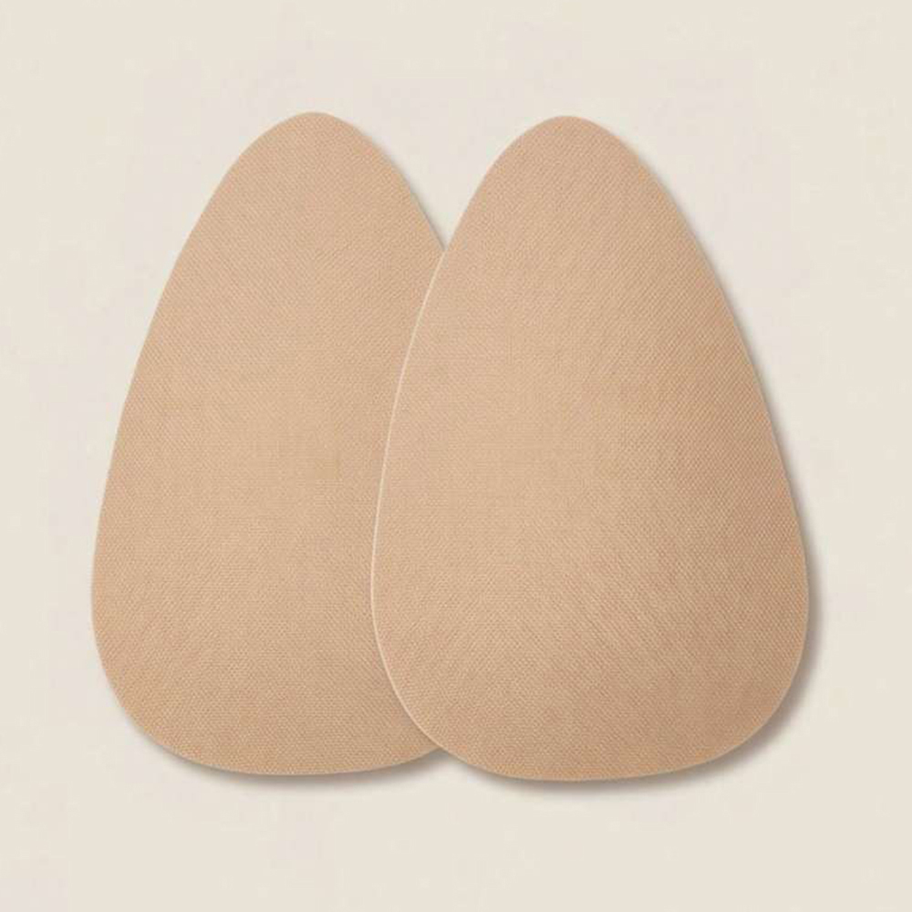 Невидимая лента для подтяжки г – обзор и цена Push Up Bra Silicone