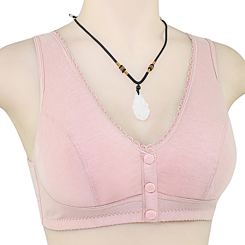 Бюстгальтеры из хлопка с полно – обзор и цена Lace Bralette Set